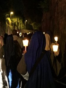 servidoras-night-pilgrimage